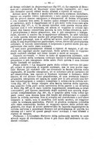 giornale/TO00189328/1883/unico/00000092