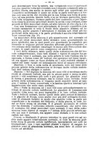 giornale/TO00189328/1883/unico/00000096