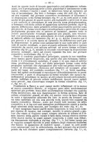 giornale/TO00189328/1883/unico/00000098