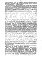 giornale/TO00189328/1883/unico/00000128