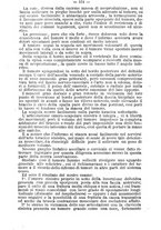 giornale/TO00189328/1883/unico/00000132