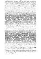 giornale/TO00189328/1883/unico/00000143