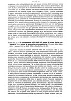 giornale/TO00189328/1883/unico/00000148