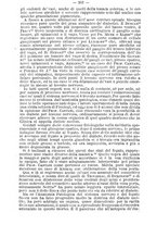 giornale/TO00189328/1883/unico/00000170