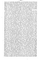 giornale/TO00189328/1883/unico/00000171