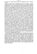 giornale/TO00189328/1883/unico/00000176