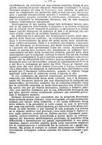 giornale/TO00189328/1883/unico/00000185