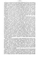 giornale/TO00189328/1883/unico/00000187