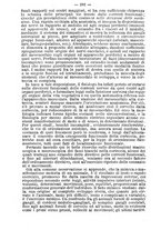 giornale/TO00189328/1883/unico/00000190