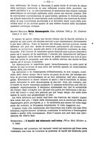 giornale/TO00189328/1883/unico/00000221