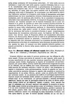 giornale/TO00189328/1883/unico/00000223