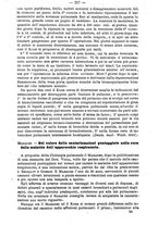 giornale/TO00189328/1883/unico/00000225