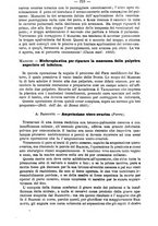 giornale/TO00189328/1883/unico/00000226