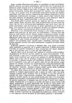 giornale/TO00189328/1883/unico/00000240