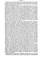 giornale/TO00189328/1883/unico/00000242