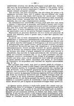 giornale/TO00189328/1883/unico/00000243