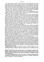 giornale/TO00189328/1883/unico/00000245