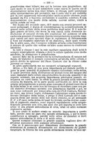 giornale/TO00189328/1883/unico/00000246