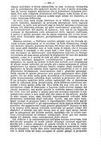 giornale/TO00189328/1883/unico/00000250