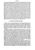 giornale/TO00189328/1883/unico/00000251