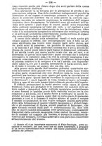 giornale/TO00189328/1883/unico/00000252