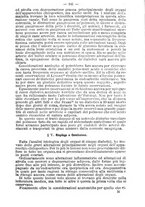 giornale/TO00189328/1883/unico/00000255