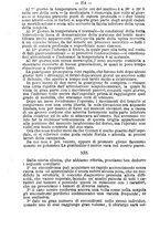 giornale/TO00189328/1883/unico/00000268