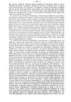 giornale/TO00189328/1883/unico/00000270