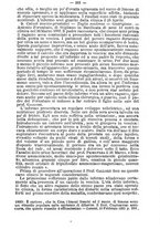 giornale/TO00189328/1883/unico/00000275