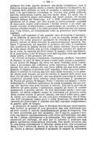 giornale/TO00189328/1883/unico/00000283