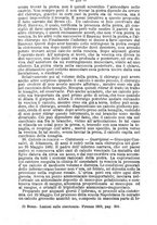 giornale/TO00189328/1883/unico/00000284