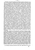 giornale/TO00189328/1883/unico/00000287