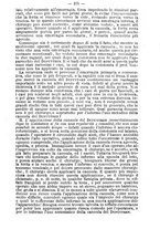 giornale/TO00189328/1883/unico/00000289