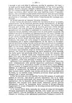 giornale/TO00189328/1883/unico/00000292