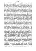 giornale/TO00189328/1883/unico/00000293