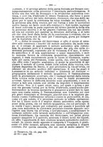 giornale/TO00189328/1883/unico/00000294