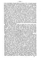 giornale/TO00189328/1883/unico/00000305