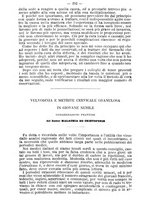 giornale/TO00189328/1883/unico/00000308