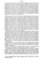 giornale/TO00189328/1883/unico/00000309