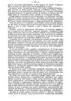 giornale/TO00189328/1883/unico/00000310