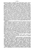 giornale/TO00189328/1883/unico/00000311