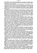 giornale/TO00189328/1883/unico/00000312