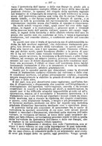 giornale/TO00189328/1883/unico/00000313