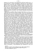 giornale/TO00189328/1883/unico/00000317