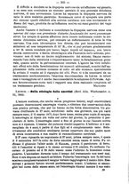 giornale/TO00189328/1883/unico/00000321