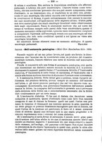 giornale/TO00189328/1883/unico/00000322