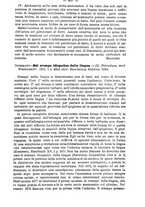 giornale/TO00189328/1883/unico/00000323