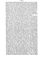 giornale/TO00189328/1883/unico/00000324