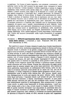 giornale/TO00189328/1883/unico/00000325