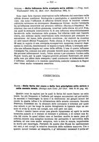 giornale/TO00189328/1883/unico/00000328